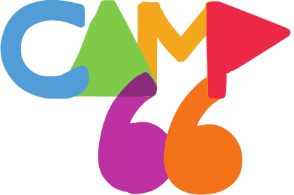Camp66
